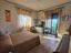 Immagine 29