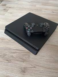 Sony Ps4