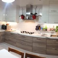 Cucina componibile con consegna 