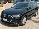 audi-q3-spb-35-2-0-tdi-150cv-nero-mythos-full-led