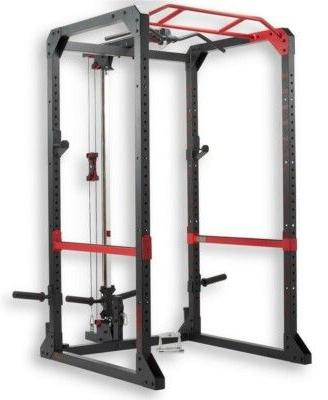 Palestra Completa