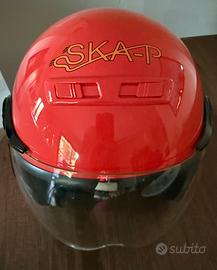 Casco bambino - Taglia S Kid (47/48 cm) - 20€