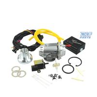 VALVOLA DI SCARICO DIESEL