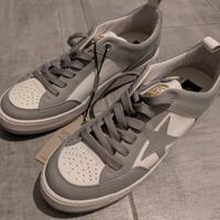 golden goose sneakers 43