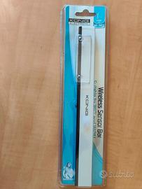 Sensor bar KONIG per Nintendo Wii