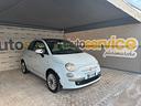 fiat-500-1-2-benzina