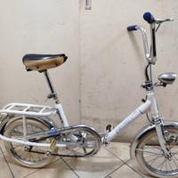 graziella carnielli da 16 