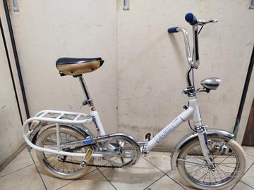 graziella carnielli da 16 