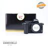nikon-z50-body-10332-scatti-usato-f860-