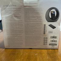 JBL Dock Station IPOD