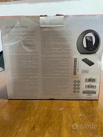 JBL Dock Station IPOD