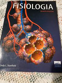 Fisiologia