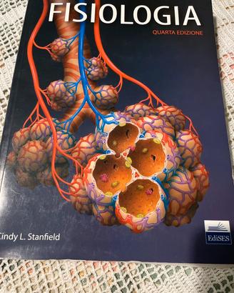 Fisiologia