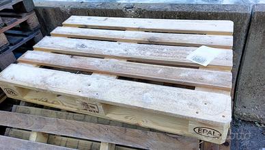 pallet legno