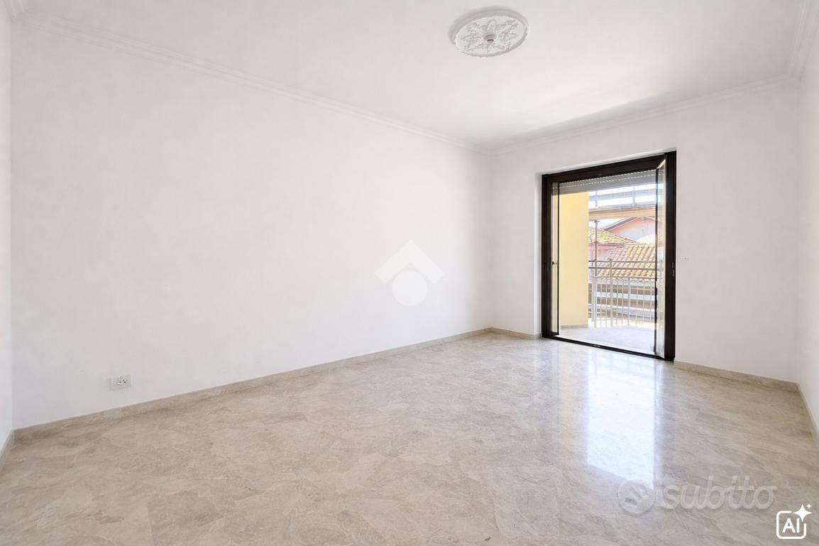 Apartment in Castellamonte, Case Vigna - Vista 5
