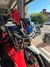honda-crf-1100-travel