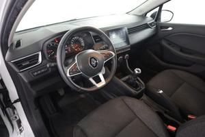 RENAULT Clio Clio TCe 90 CV 5 porte Equilibre