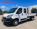 fiat-ducato-7-posti-2018-doppia-cabina-euro6