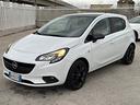 opel-corsa-2016-1-2-69cv-5-porte-b-color
