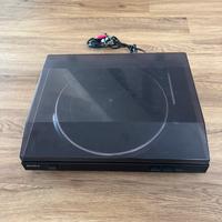 Sony PS-LX300USB Giradischi