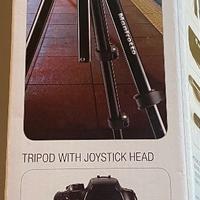 Manfrotto compact action