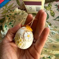 Thun uovo pasquale piccolo