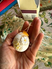 Thun uovo pasquale piccolo