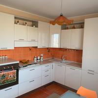 Appartamento arredato in zona Verde Maremma