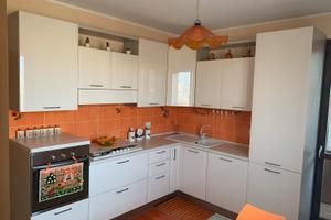 Appartamento arredato in zona Verde Maremma