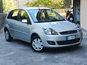 ford-fiesta-1-2-benzina-75cv-23-339km-unipro