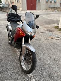 Aprilia pegaso 650