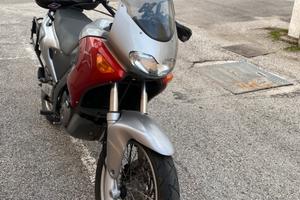 Aprilia pegaso 650