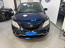 lancia-ypsilon-2019-1-2-69-cv-5-porte-gpl-gold