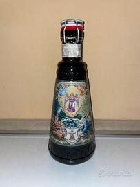 BIRRA FORST CHRISTMAS BREW EDITION 2022 DA 2 LT.