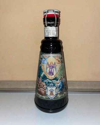 BIRRA FORST CHRISTMAS BREW EDITION 2022 DA 2 LT.