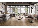 piastrella-20x120-lakewood-natural-sant-agostino