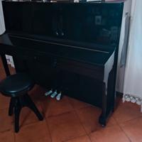 Pianoforte 