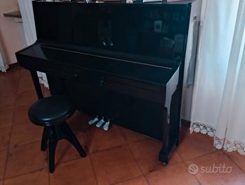 Pianoforte 