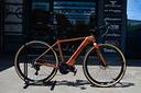 e-bike-mtb-bottecchia-be85-merak