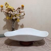 mulino Bianca anni 80