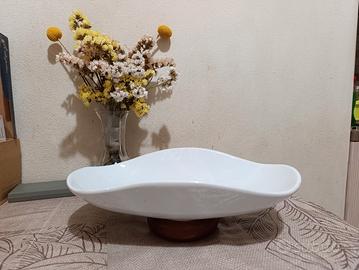 mulino Bianca anni 80