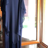 Abito da cerimonia JM Couture Musani