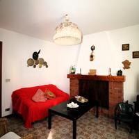 Casa Indipendente Pigra [Cod. rif 3277540VRG]