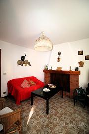 Casa Indipendente Pigra [Cod. rif 3277540VRG]