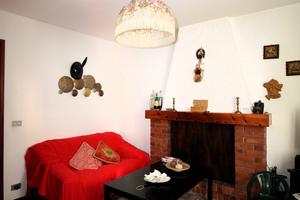 Casa Indipendente Pigra [Cod. rif 3277540VRG]