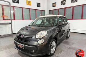 Fiat 500L 1.3 MJT 85cv Lounge 2016