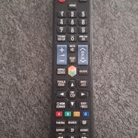 samsung tv schermo 46 pollici