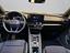 Immagine 8