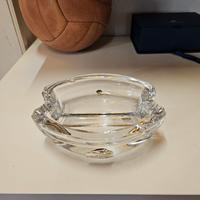 posacenere ottaviani