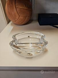 posacenere ottaviani